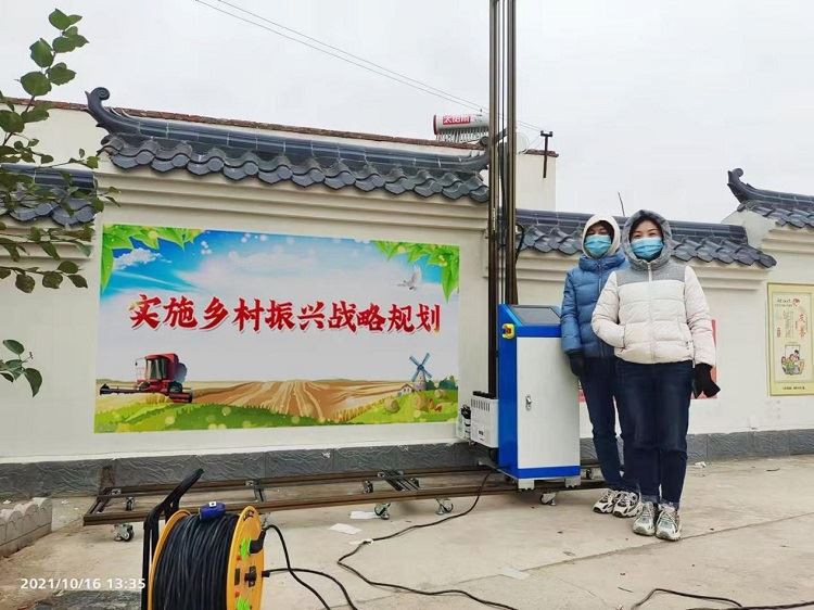 product-750-562 image025